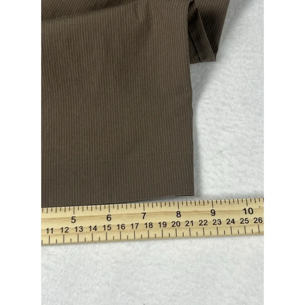 Banana Republic classic banana